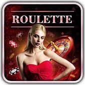 mega ace Myanmar online casino platform