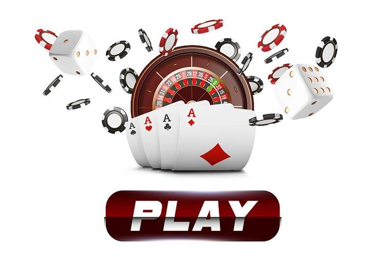 mega ace Myanmar Online Betting Platform About Us