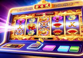 mega ace mobile app Myanmar