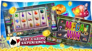 mega ace ဘင်ဂို Jackpot ဆု ရရှိသောနမူနာ ဂိမ်းမြင်ကွင်း