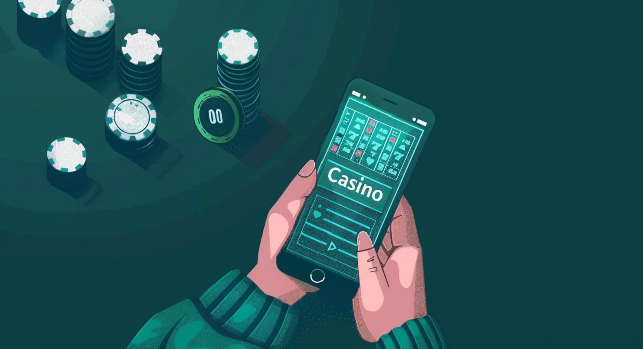 mega ace sportsbook betting app deposit MMK