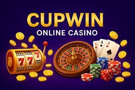 mega ace APP VIP Bonus Cashback Program မြန်မာ ကစားသူများအတွက်