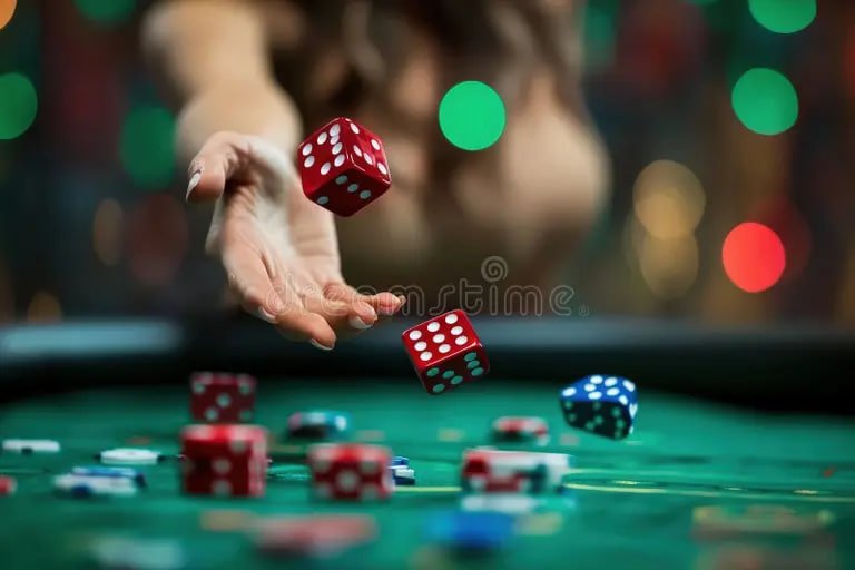 mega ace Online Slots ဂိမ်းအမျိုးအစားများနှင့် Provider များ