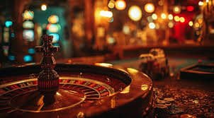 mega ace Live Casino Baccarat Roulette အနိုင်ရလဒ် MMK ဆုငွေ Myanmar