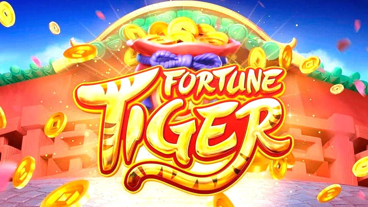 mega ace Slot Bonus Free Spin နှင့် Cashback ကမ်းလှမ်းချက်များ