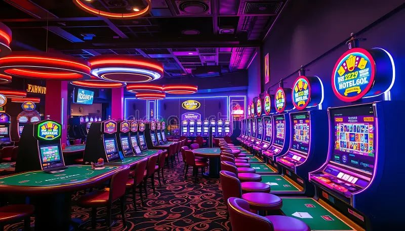 mega ace ပလက်ဖောင်း မြန်မာ Online Gaming အင်တာဖေ့