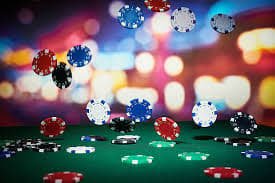 Myanmar sports betting mega ace