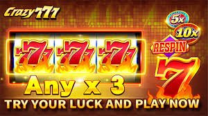mega ace join now Myanmar