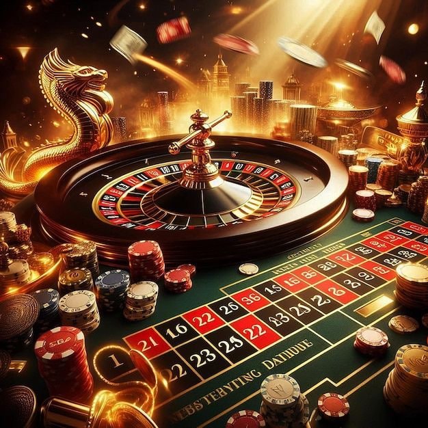 Esports betting PUBG Mobile Legends Myanmar