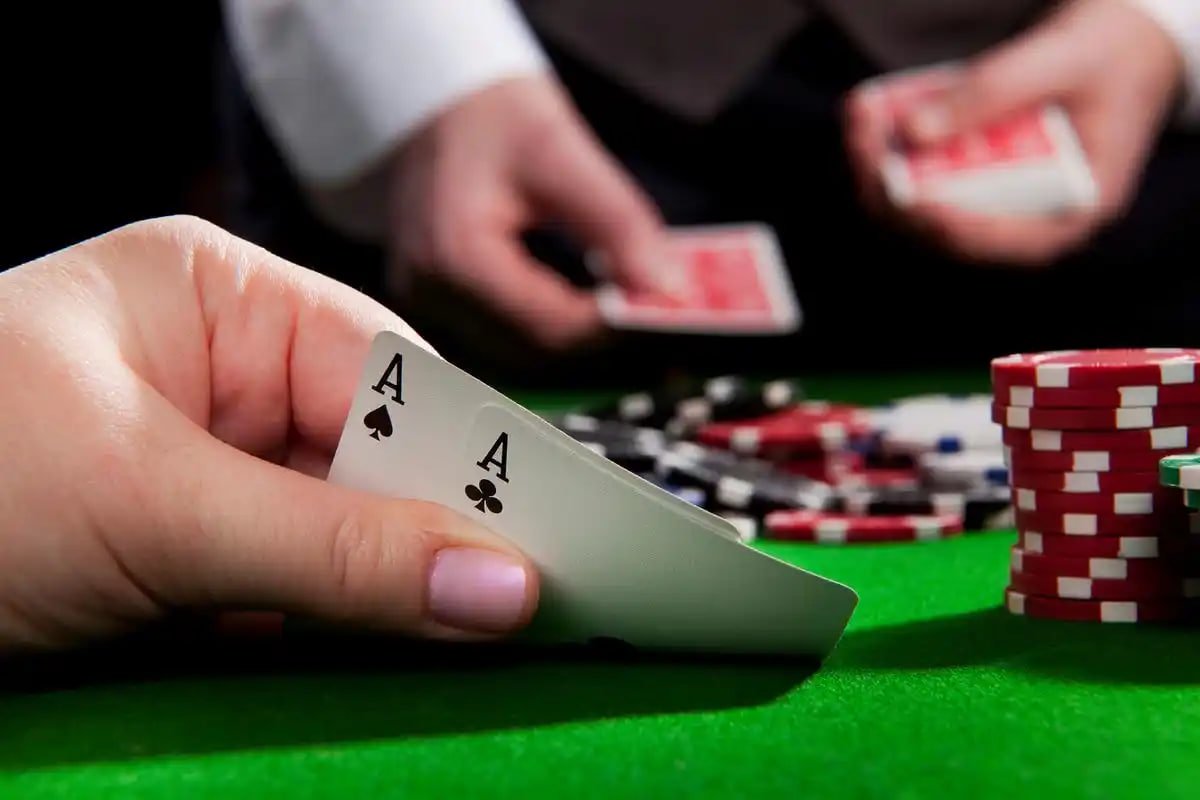 mega ace တိုက်ရိုက်ကာစီနို VIP Baccarat Table အထူးဝန်ဆောင်မှု