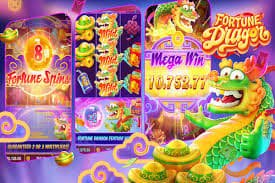 mega ace APP Live Casino Sportsbook Mobile ကစားနေသည့် မြင်ကွင်း