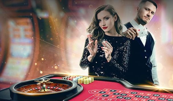mega ace online slots live casino games